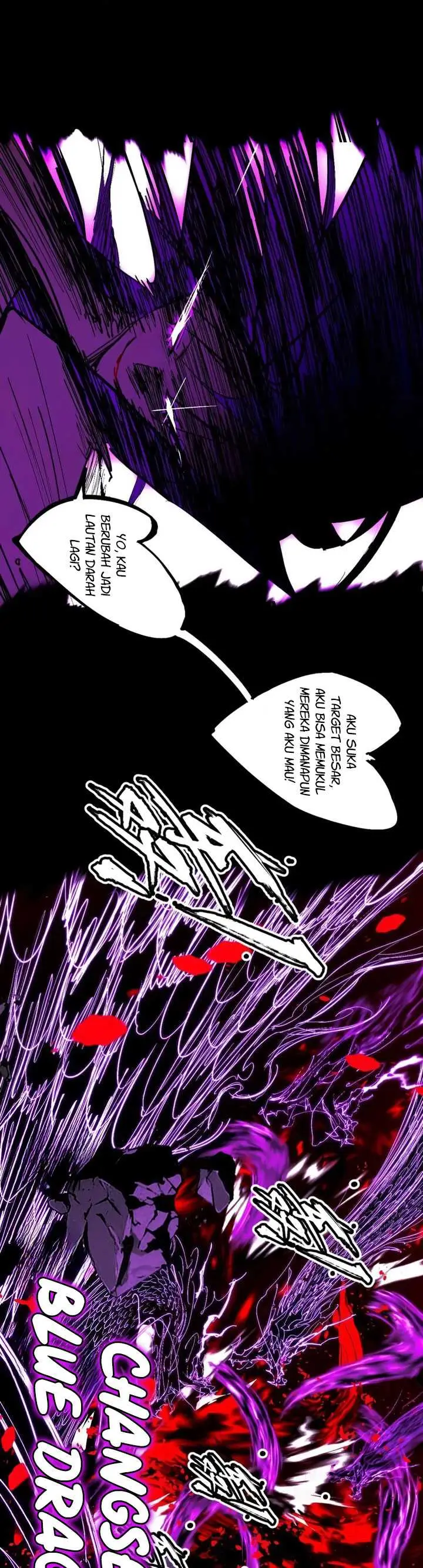 image-komik-im-an-evil-god-chapter-480-28/39