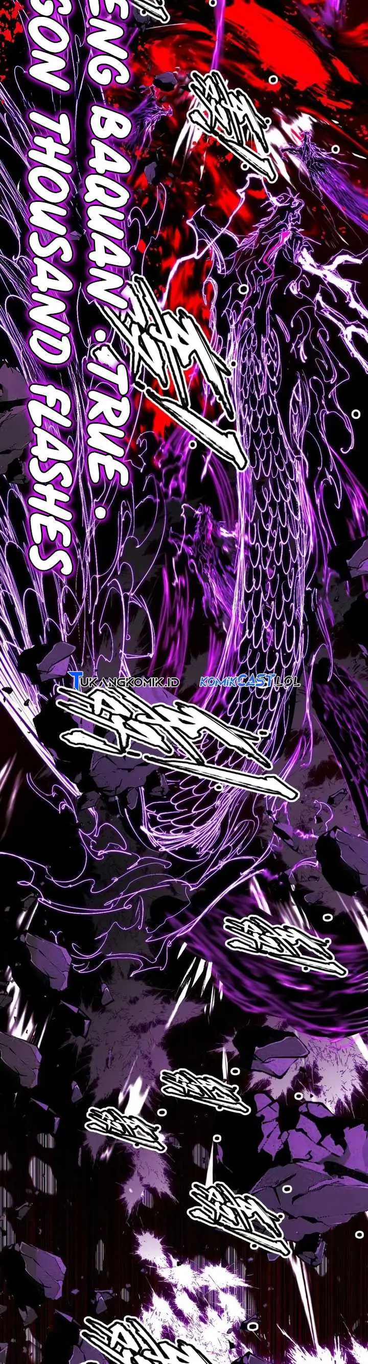 image-komik-im-an-evil-god-chapter-480-29/39