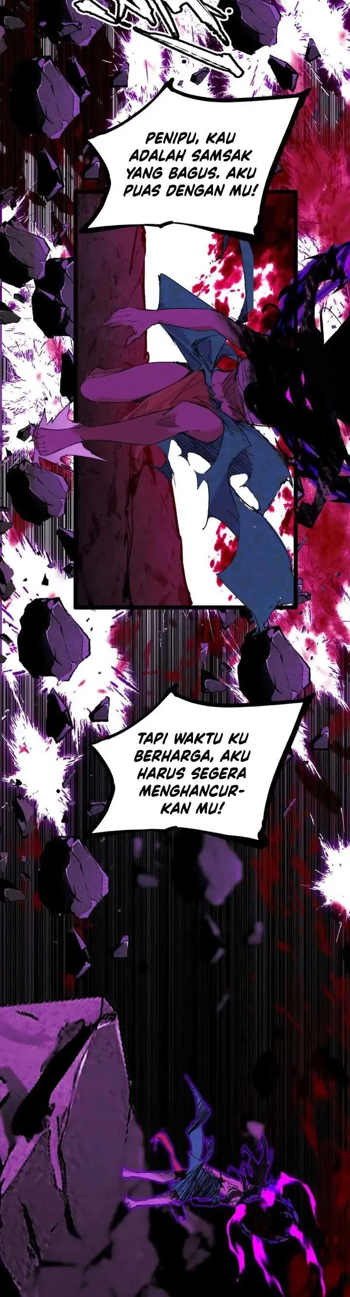 image-komik-im-an-evil-god-chapter-480-30/39