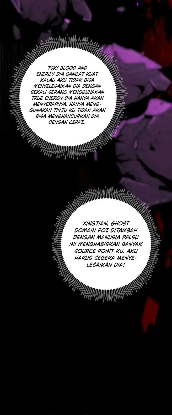 image-komik-im-an-evil-god-chapter-480-31/39