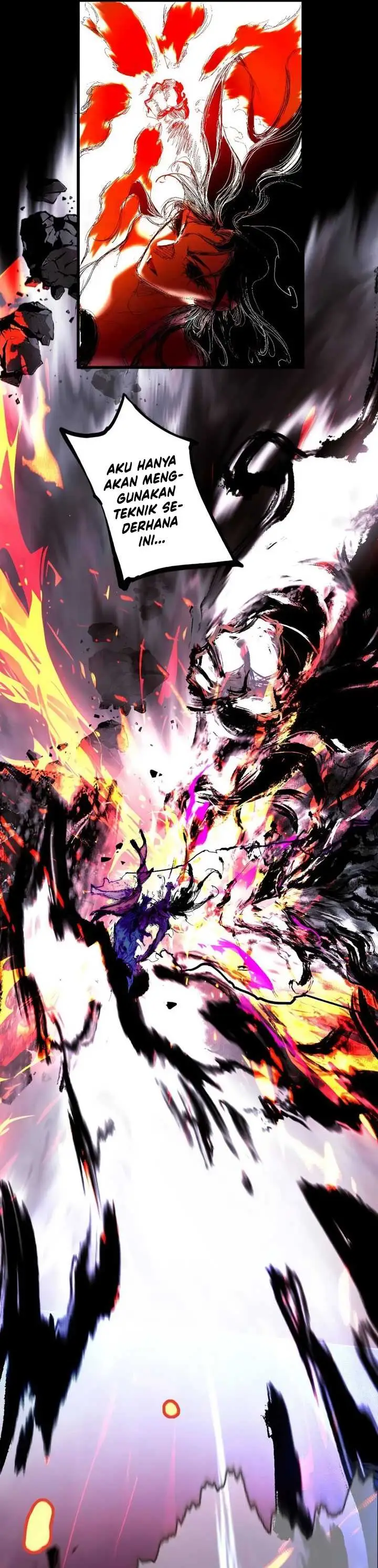 image-komik-im-an-evil-god-chapter-480-32/39