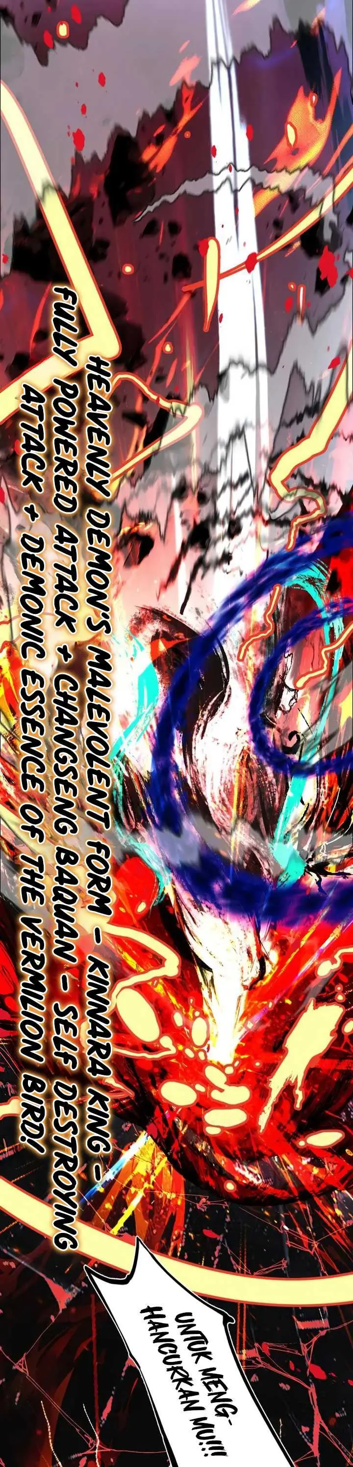 image-komik-im-an-evil-god-chapter-480-33/39