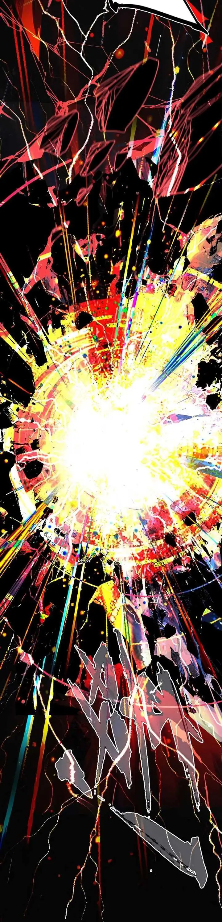 image-komik-im-an-evil-god-chapter-480-34/39