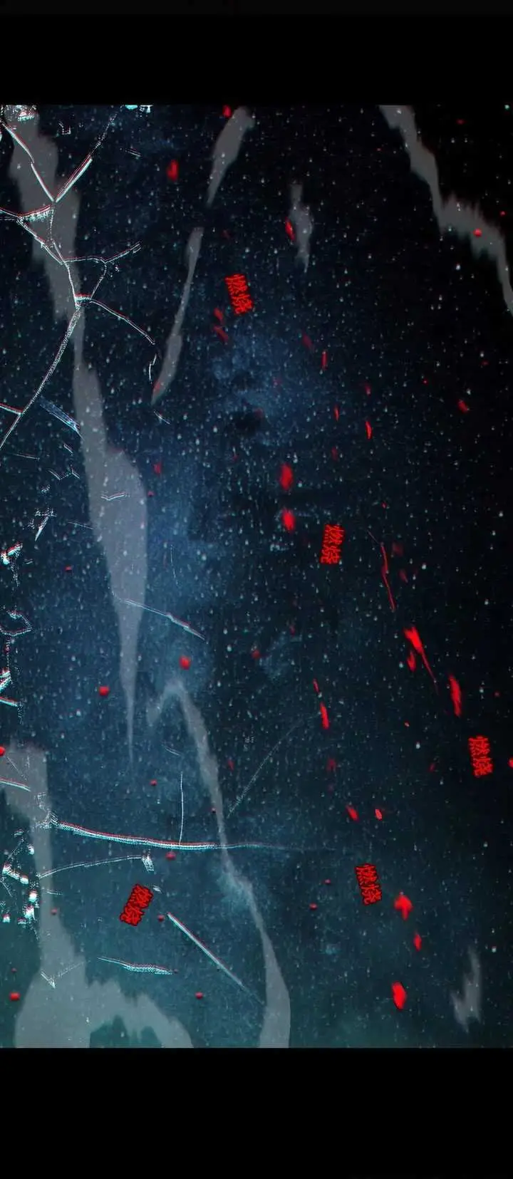 image-komik-im-an-evil-god-chapter-480-35/39