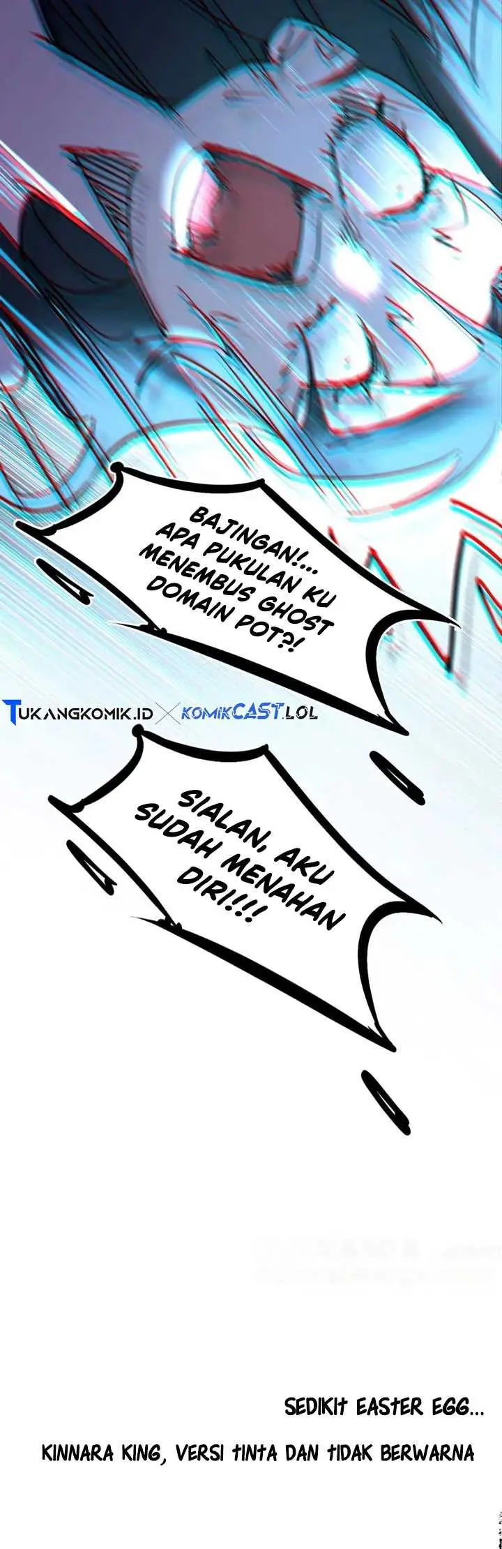 image-komik-im-an-evil-god-chapter-480-37/39