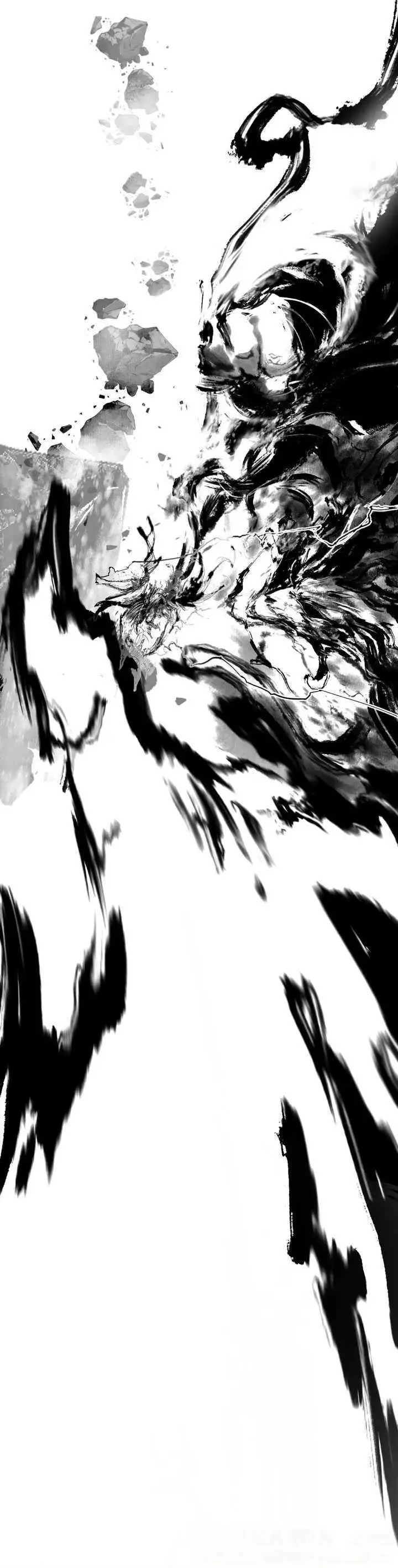 image-komik-im-an-evil-god-chapter-480-38/39