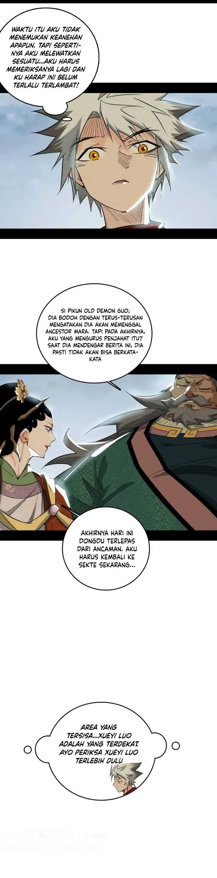 image-komik-im-an-evil-god-chapter-481-1/35