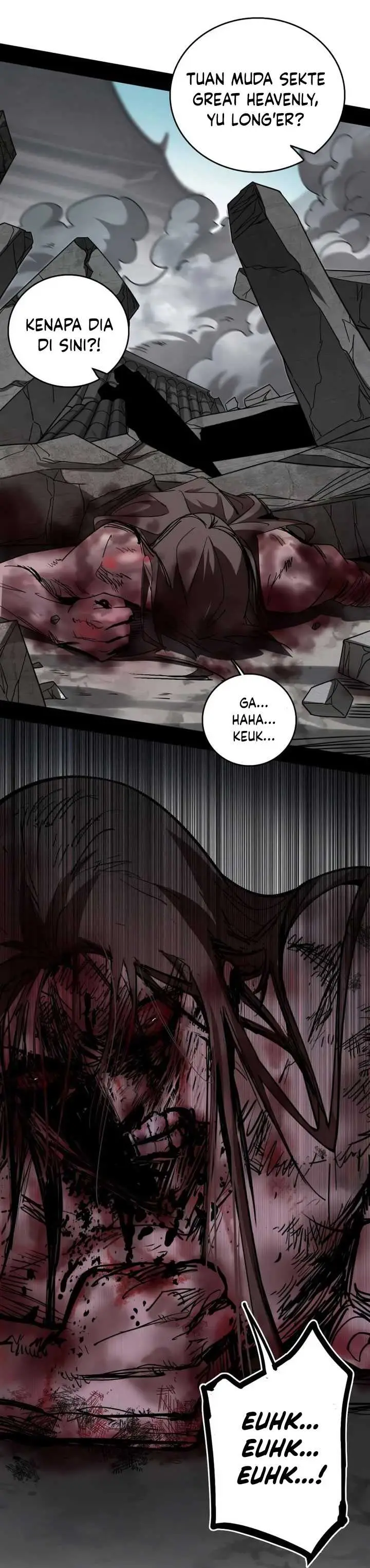 image-komik-im-an-evil-god-chapter-481-6/35