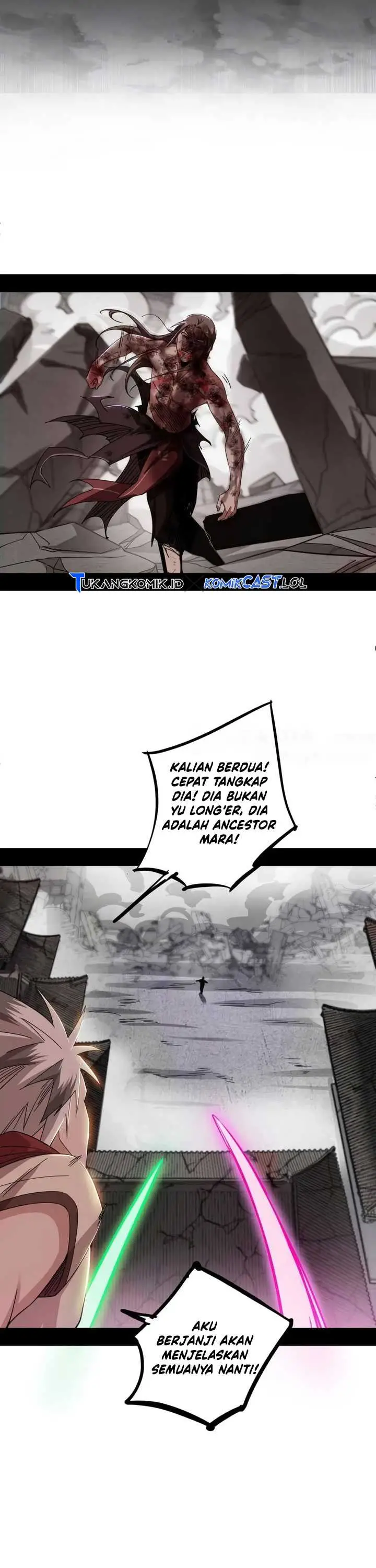 image-komik-im-an-evil-god-chapter-481-7/35