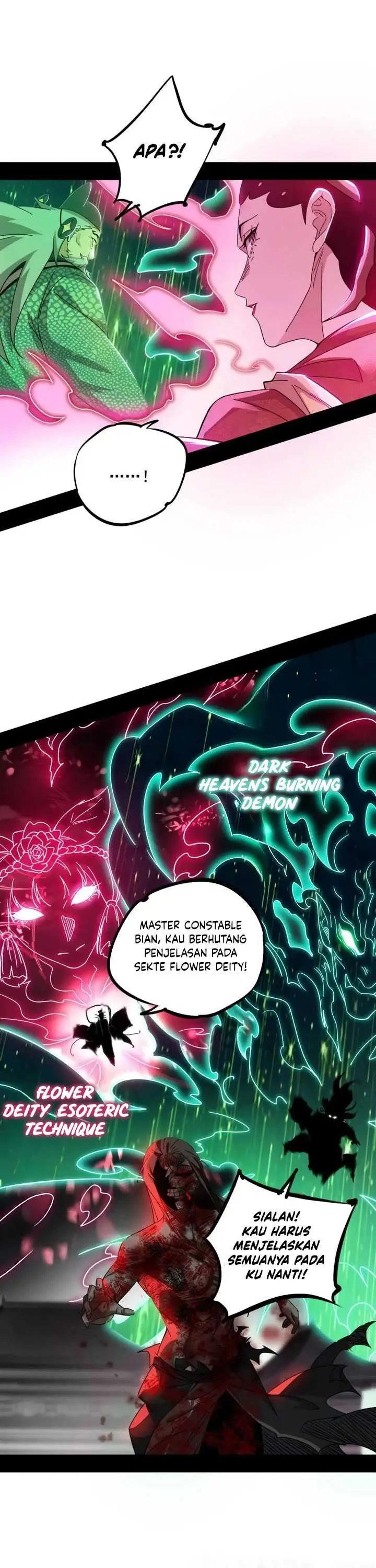 image-komik-im-an-evil-god-chapter-481-8/35