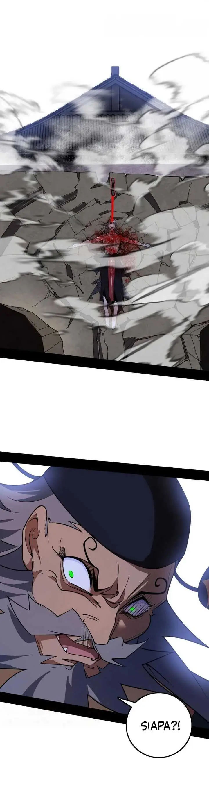 image-komik-im-an-evil-god-chapter-481-11/35