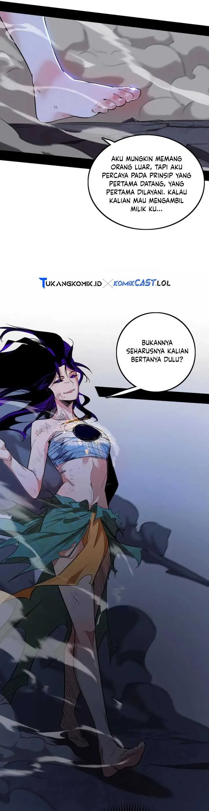 image-komik-im-an-evil-god-chapter-481-12/35