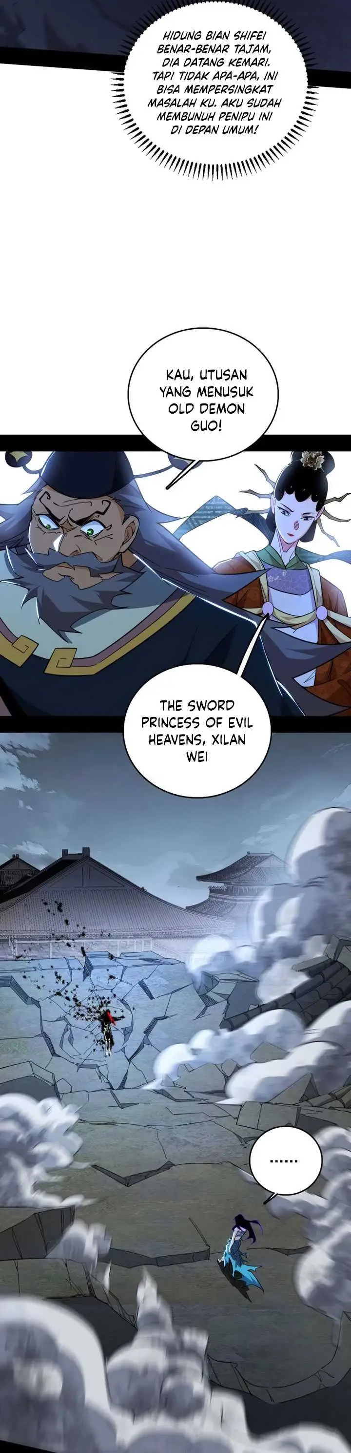 image-komik-im-an-evil-god-chapter-481-13/35