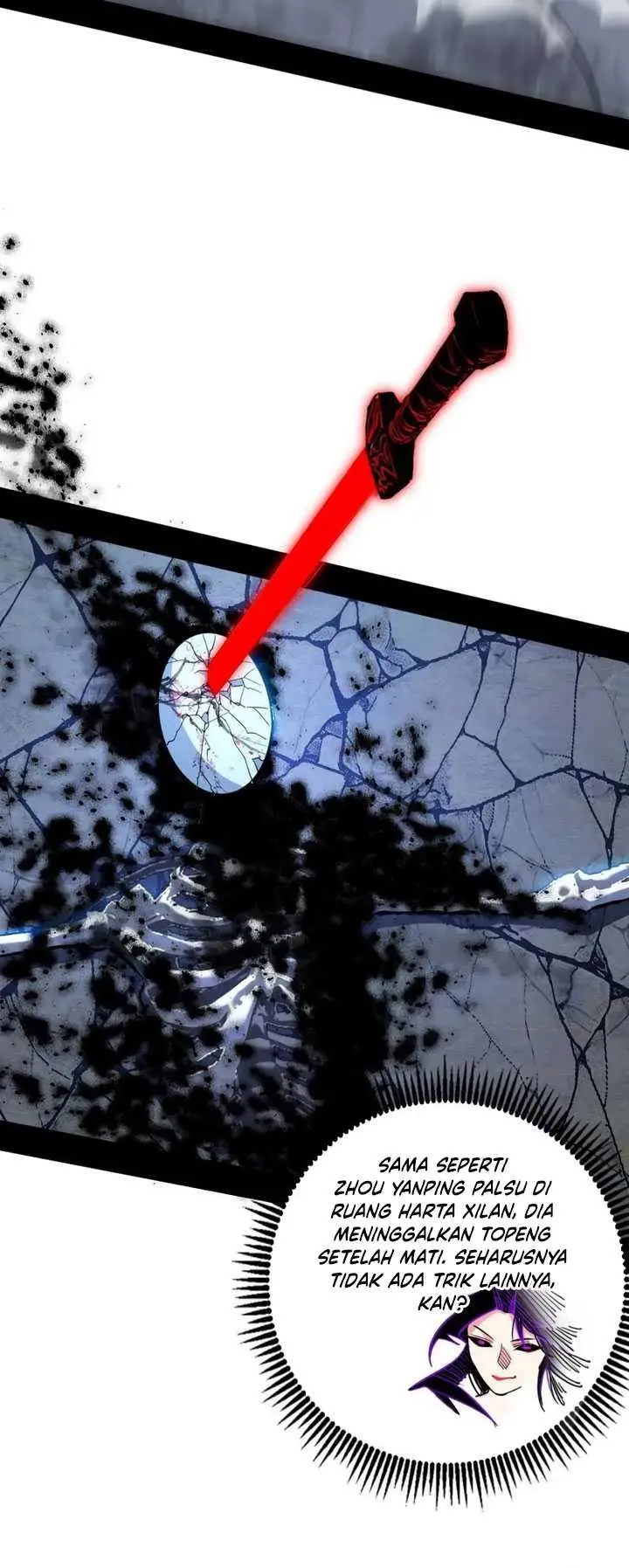 image-komik-im-an-evil-god-chapter-481-14/35