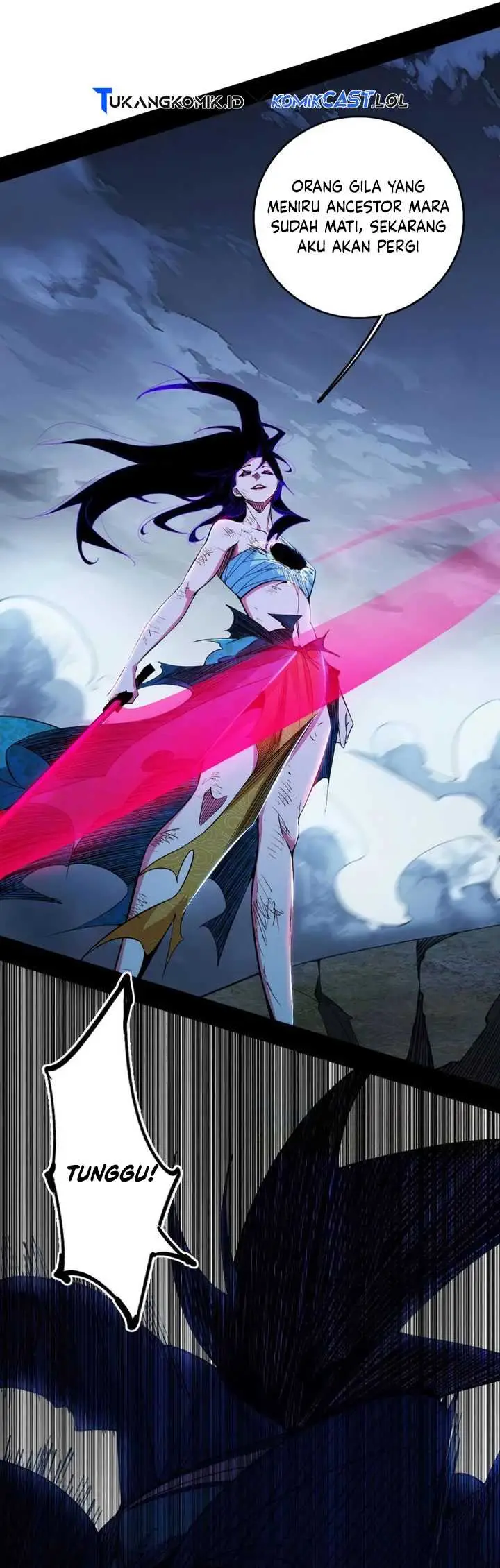 image-komik-im-an-evil-god-chapter-481-17/35