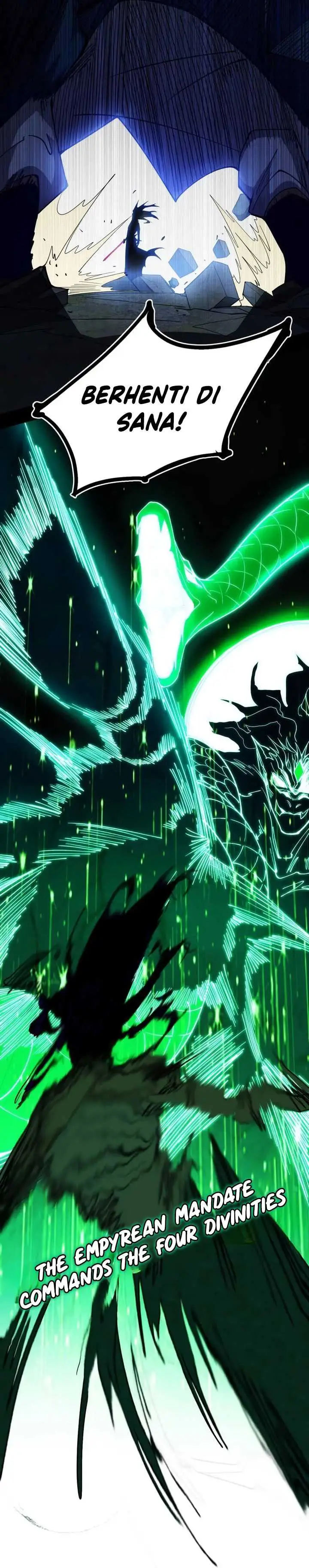 image-komik-im-an-evil-god-chapter-481-18/35