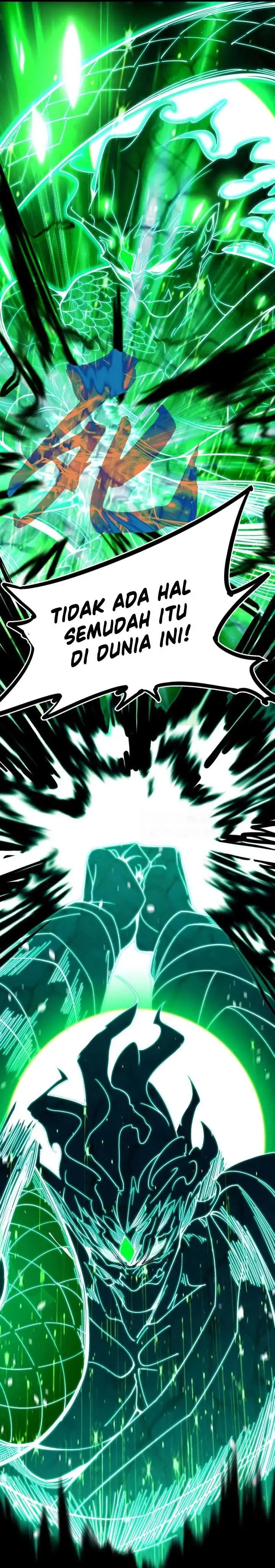 image-komik-im-an-evil-god-chapter-481-20/35