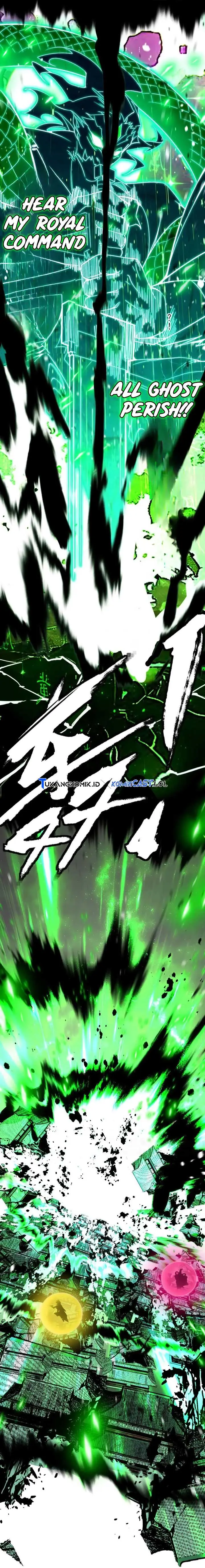 image-komik-im-an-evil-god-chapter-481-22/35