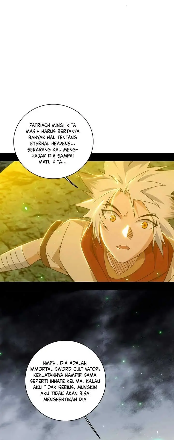 image-komik-im-an-evil-god-chapter-481-23/35