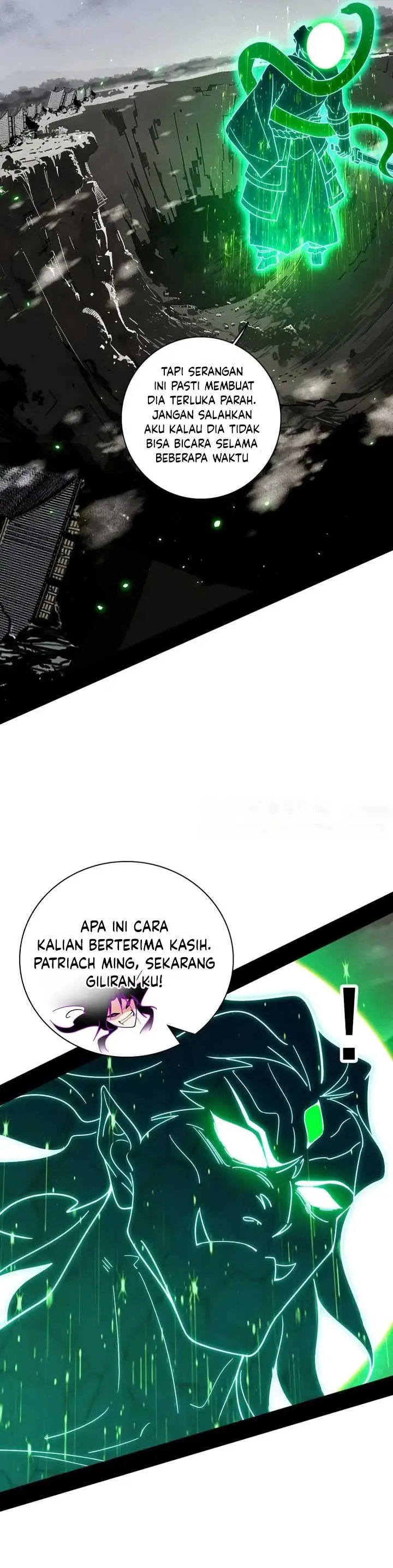 image-komik-im-an-evil-god-chapter-481-24/35
