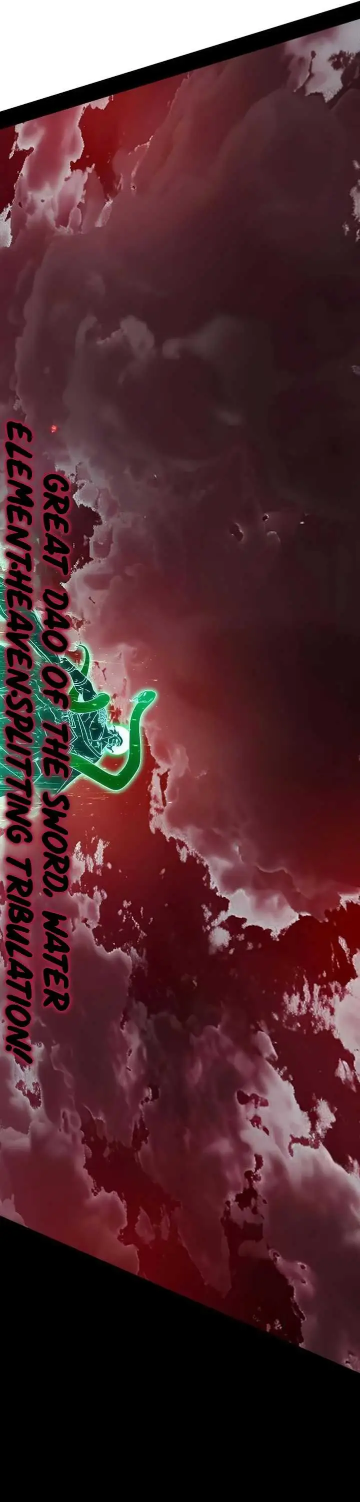 image-komik-im-an-evil-god-chapter-481-25/35