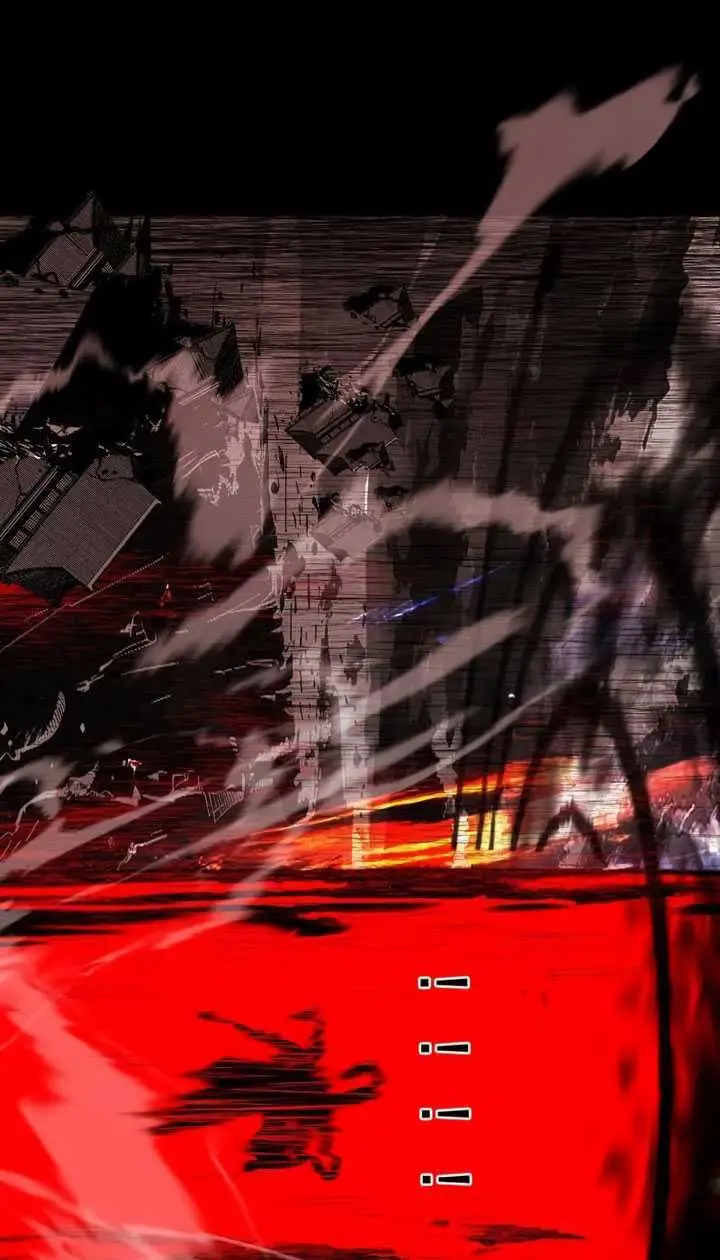 image-komik-im-an-evil-god-chapter-481-26/35