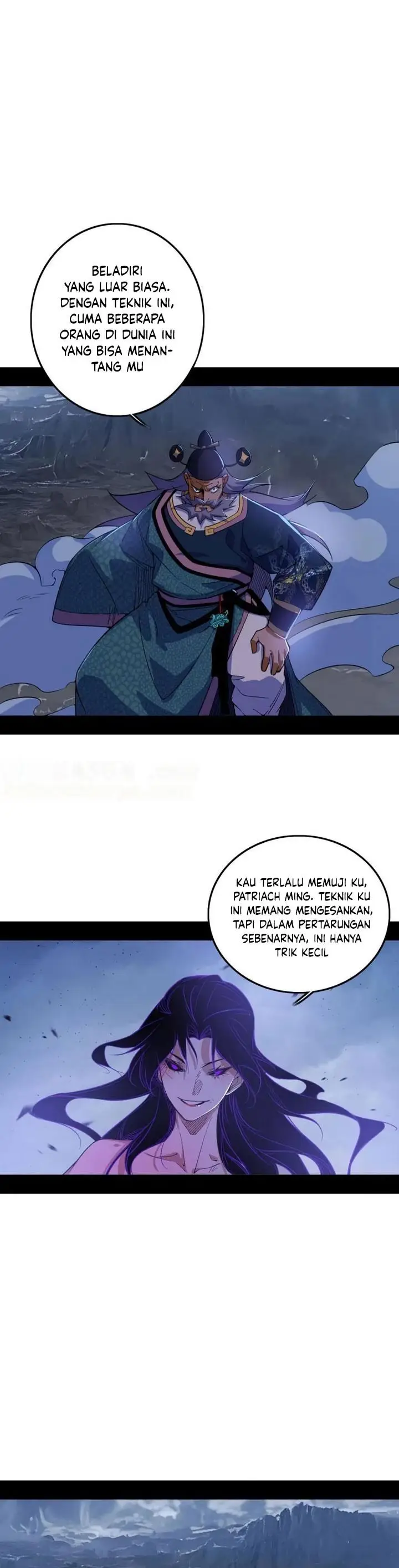 image-komik-im-an-evil-god-chapter-482-0/34