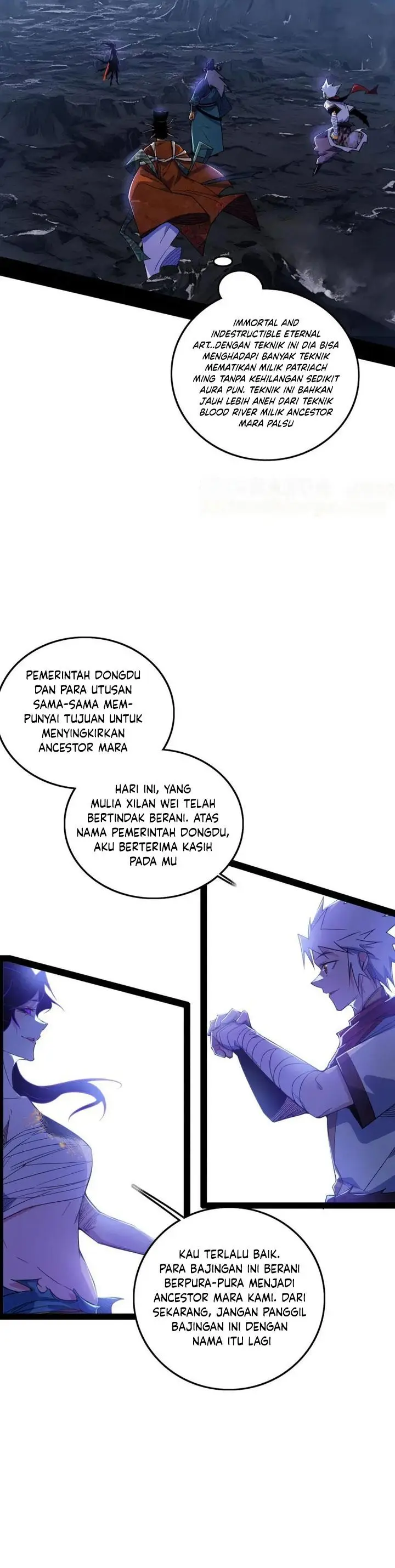 image-komik-im-an-evil-god-chapter-482-1/34