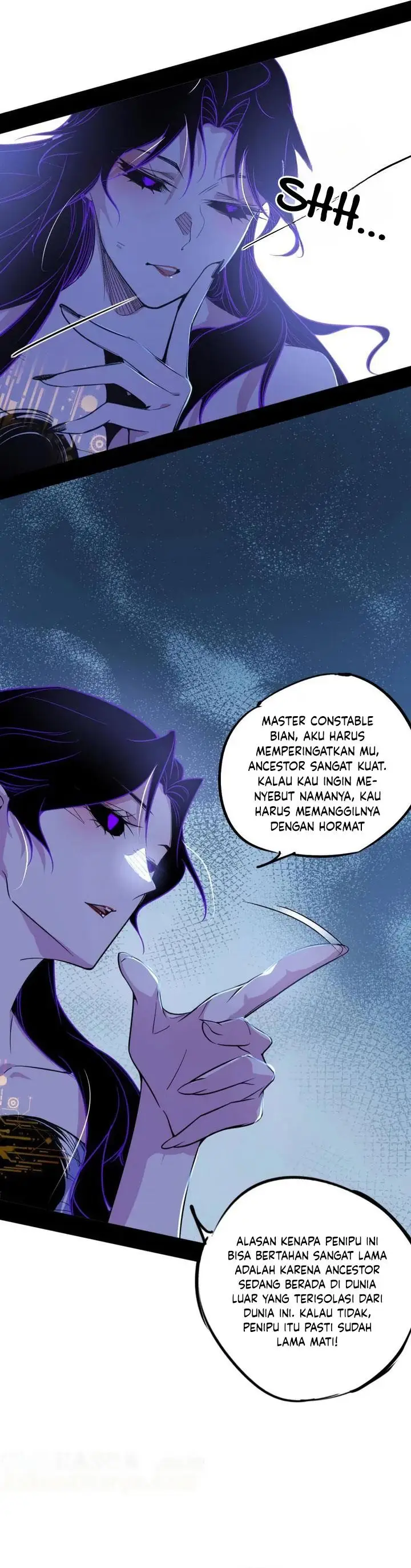 image-komik-im-an-evil-god-chapter-482-3/34