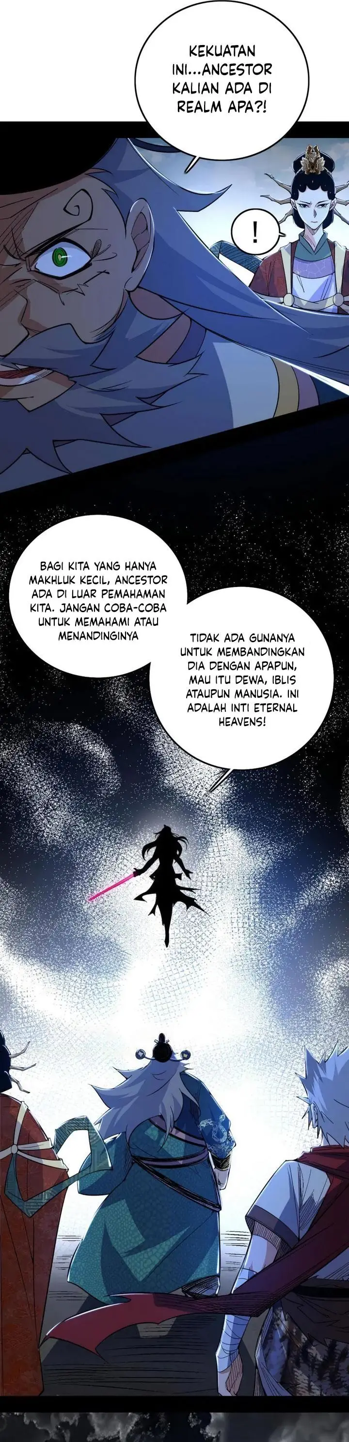 image-komik-im-an-evil-god-chapter-482-4/34