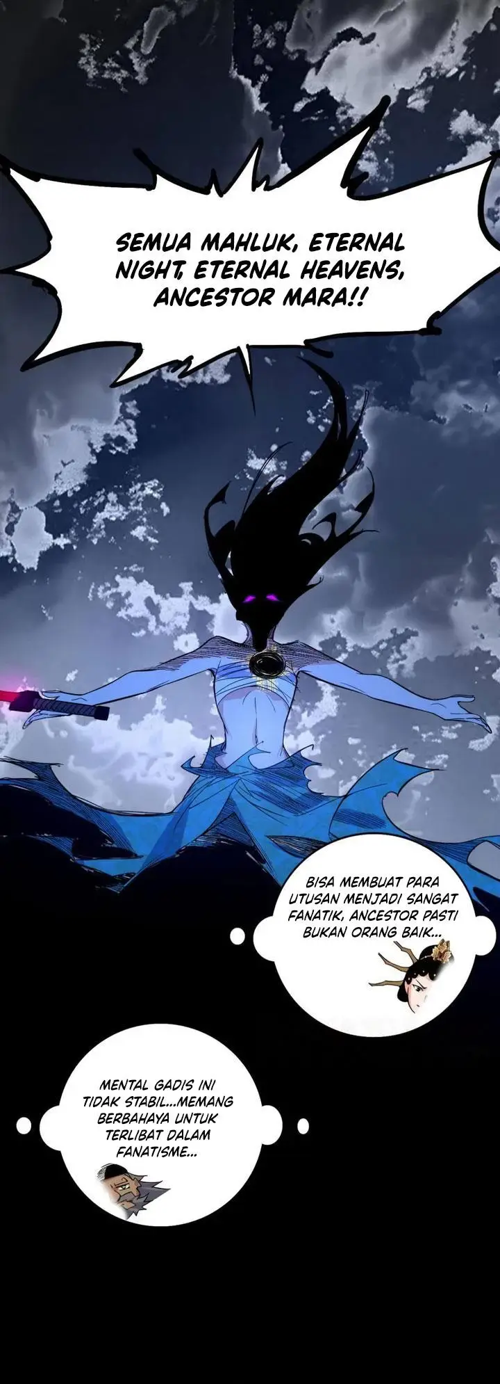 image-komik-im-an-evil-god-chapter-482-5/34