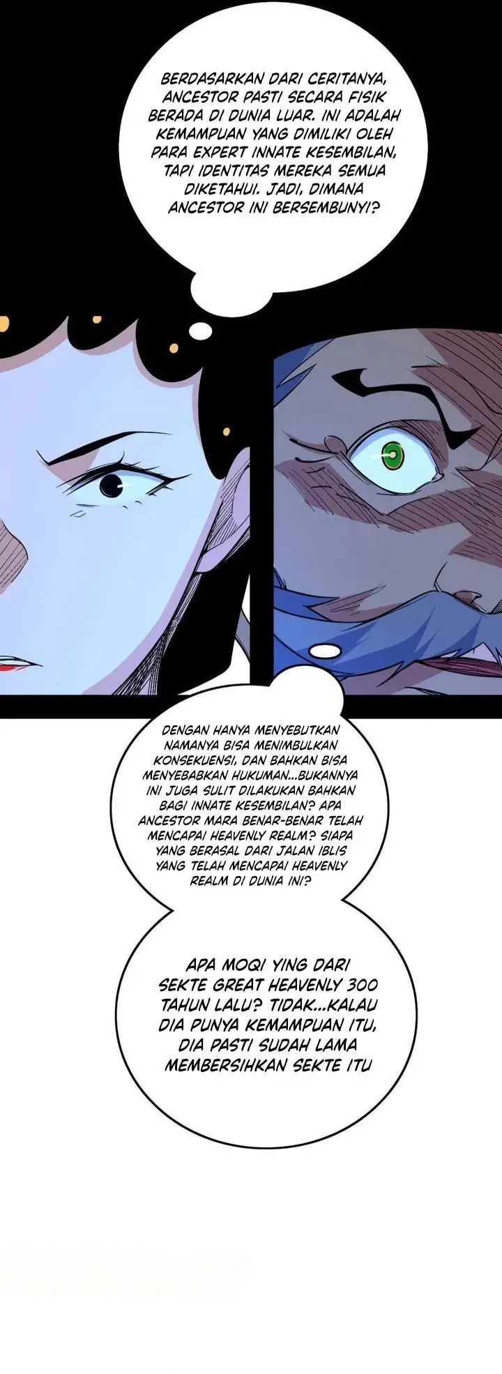 image-komik-im-an-evil-god-chapter-482-6/34