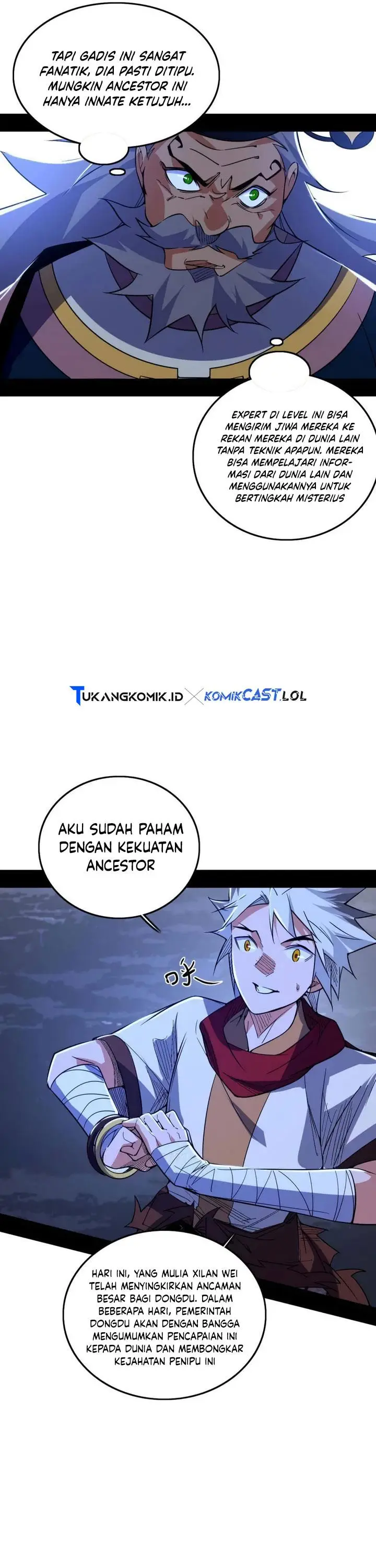 image-komik-im-an-evil-god-chapter-482-7/34