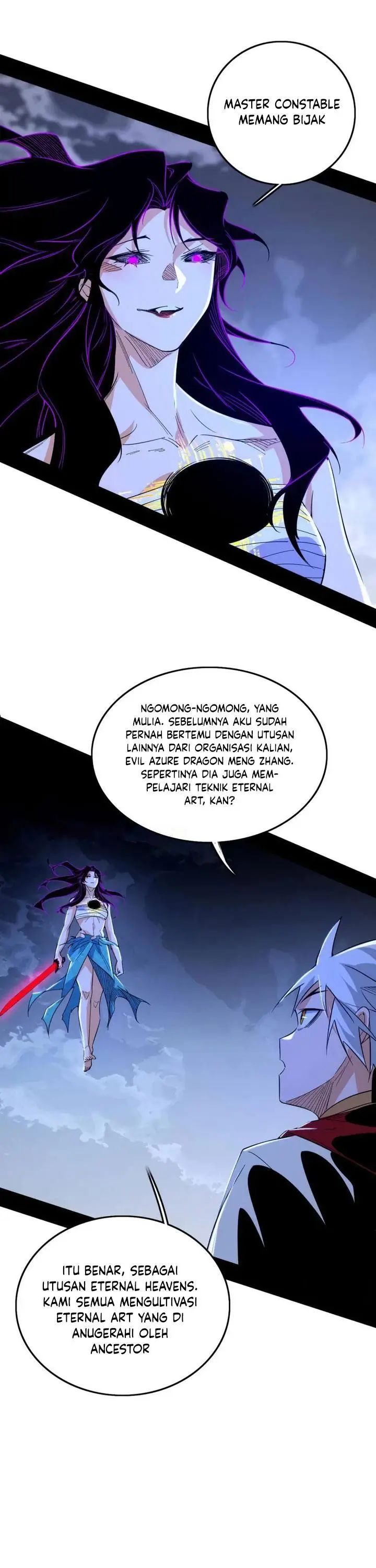 image-komik-im-an-evil-god-chapter-482-8/34