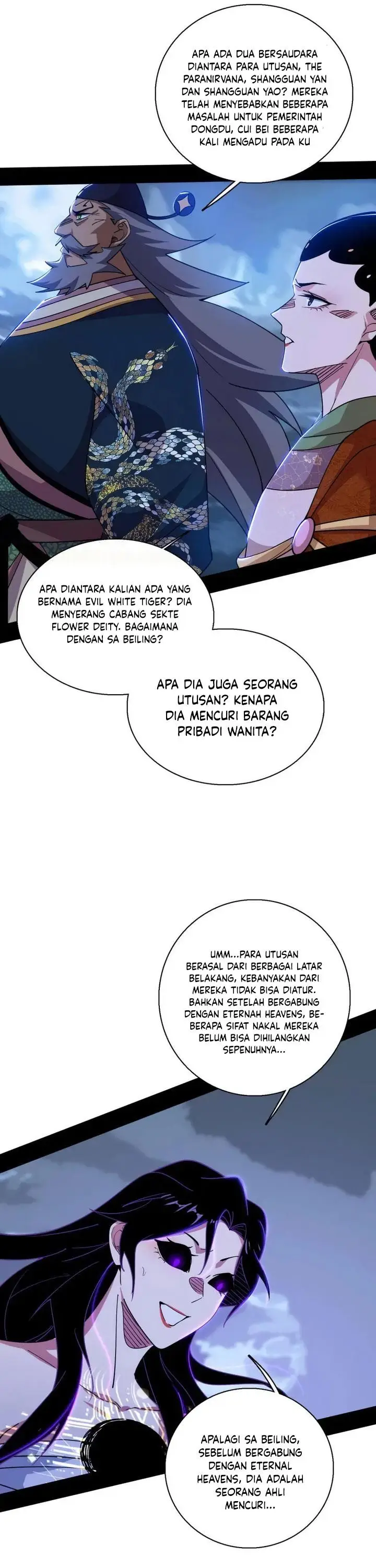 image-komik-im-an-evil-god-chapter-482-9/34