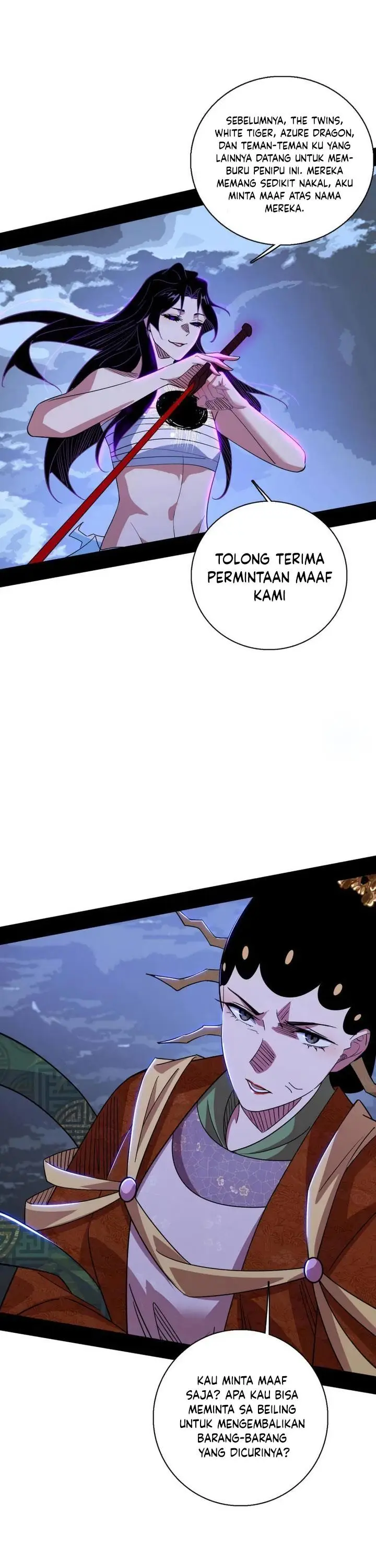 image-komik-im-an-evil-god-chapter-482-10/34