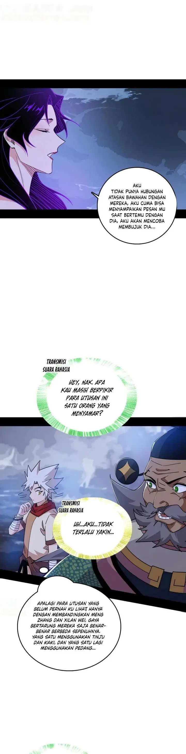 image-komik-im-an-evil-god-chapter-482-11/34