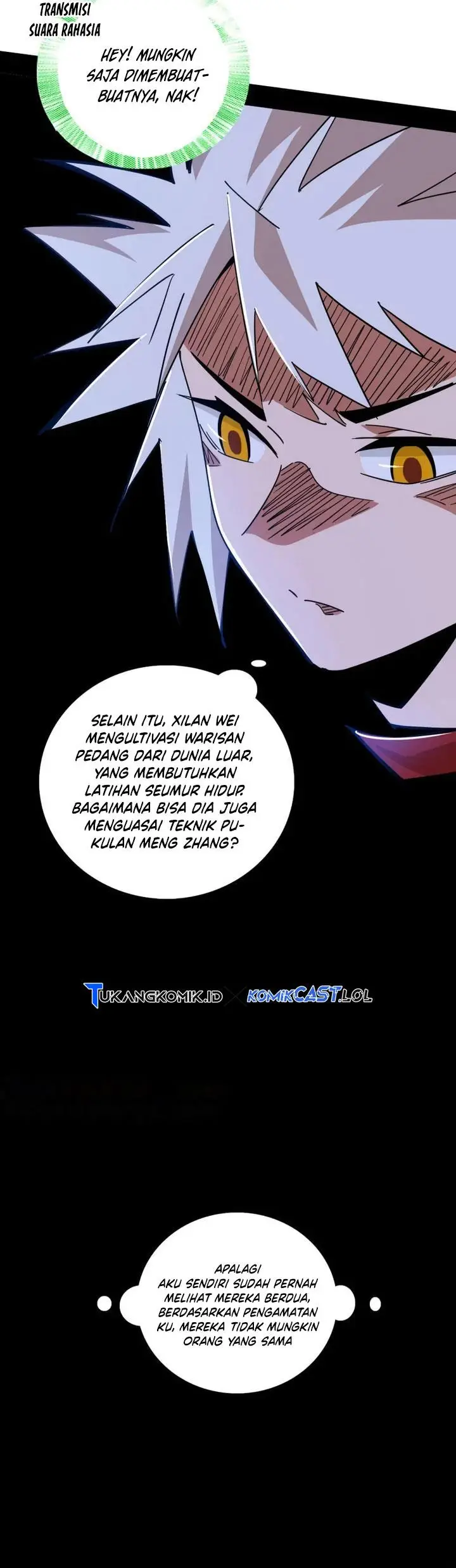 image-komik-im-an-evil-god-chapter-482-12/34