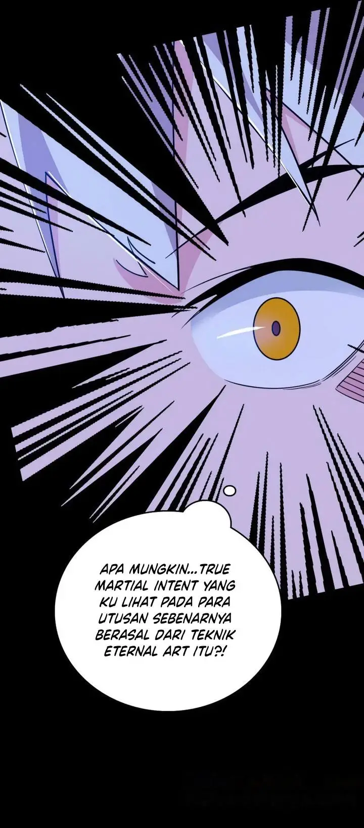 image-komik-im-an-evil-god-chapter-482-13/34