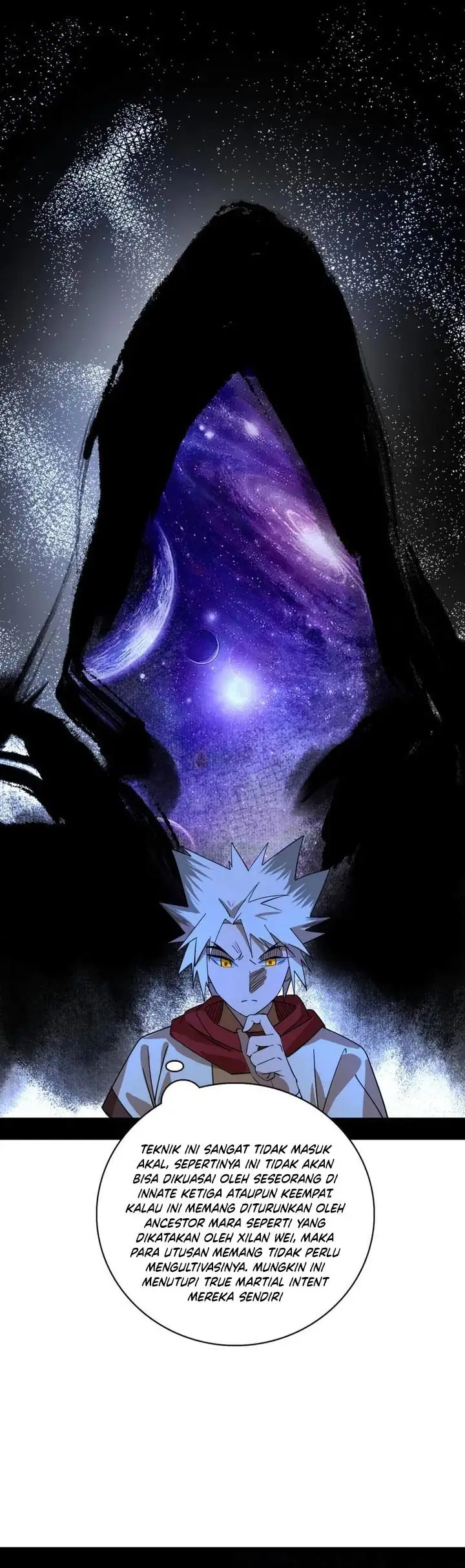 image-komik-im-an-evil-god-chapter-482-14/34