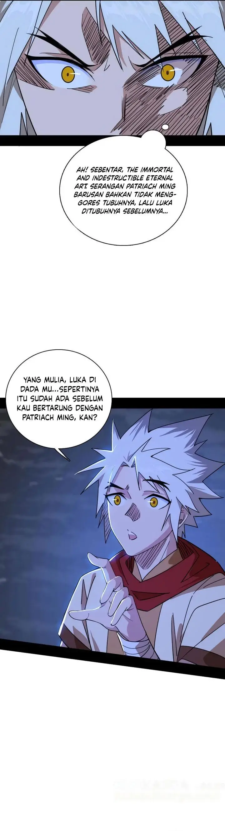 image-komik-im-an-evil-god-chapter-482-15/34