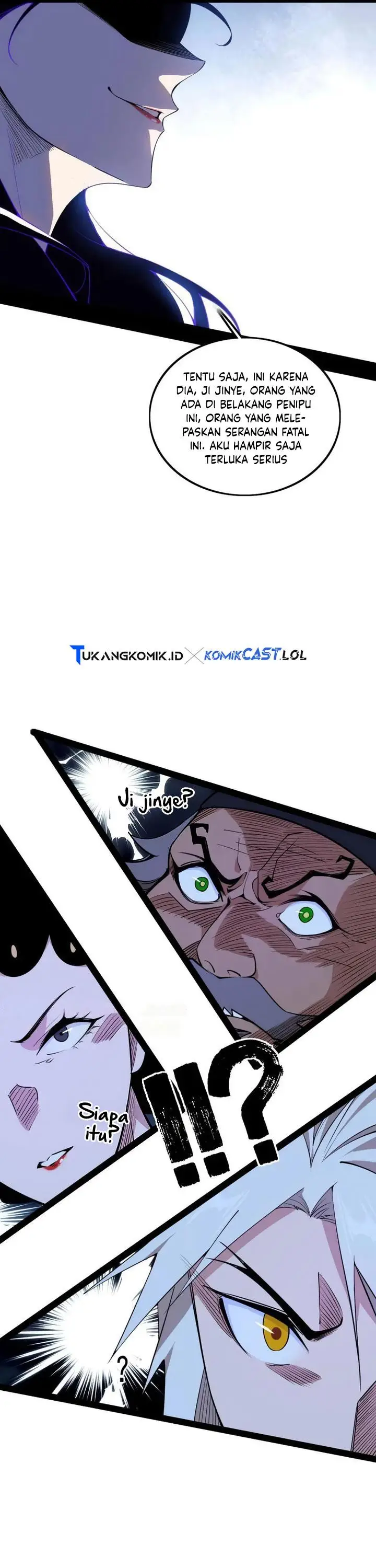 image-komik-im-an-evil-god-chapter-482-17/34