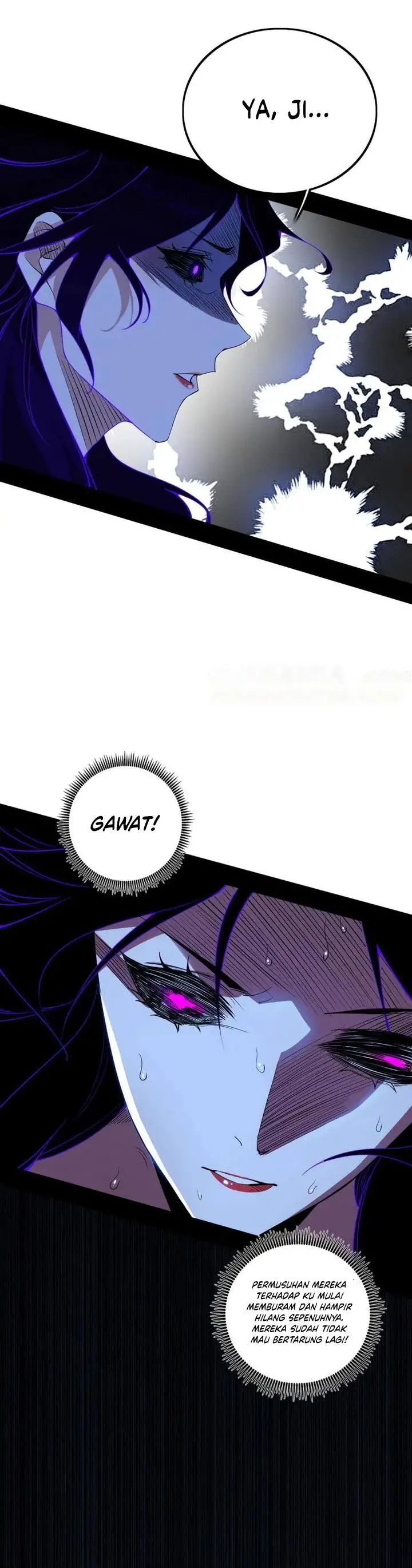 image-komik-im-an-evil-god-chapter-482-18/34