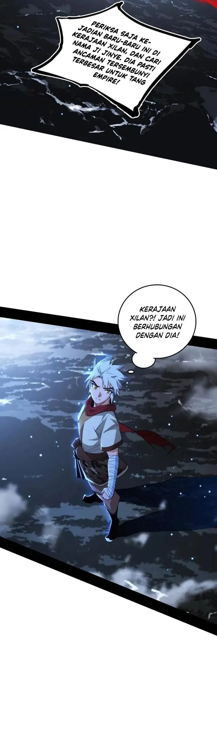 image-komik-im-an-evil-god-chapter-482-20/34