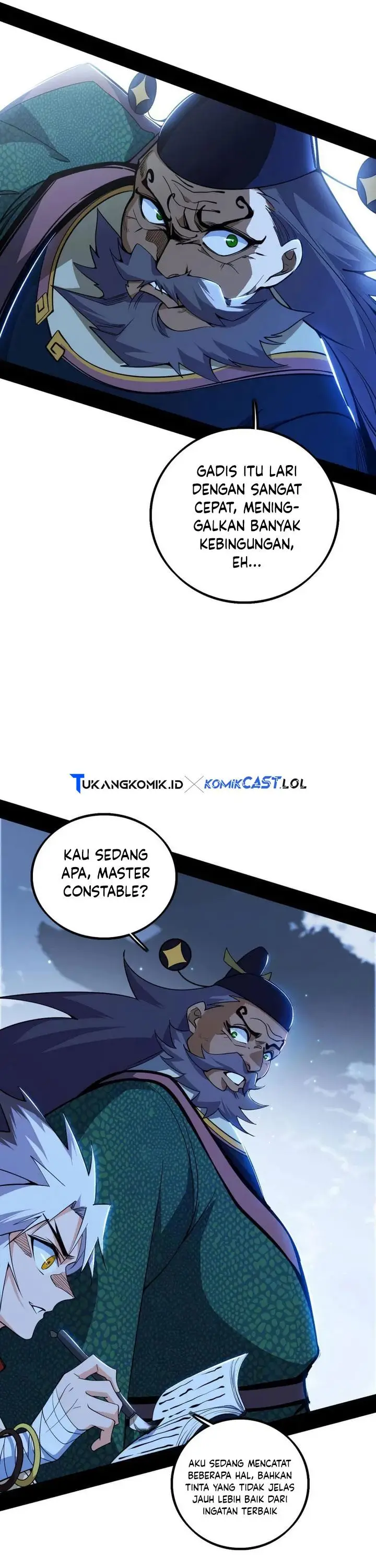 image-komik-im-an-evil-god-chapter-482-22/34