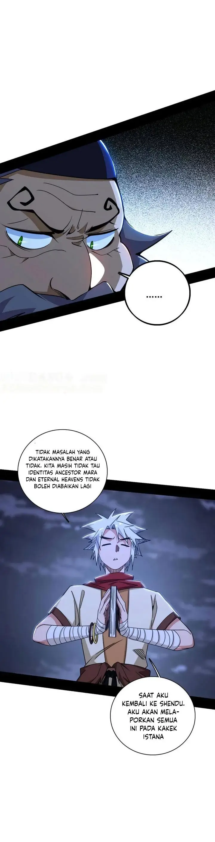 image-komik-im-an-evil-god-chapter-482-23/34