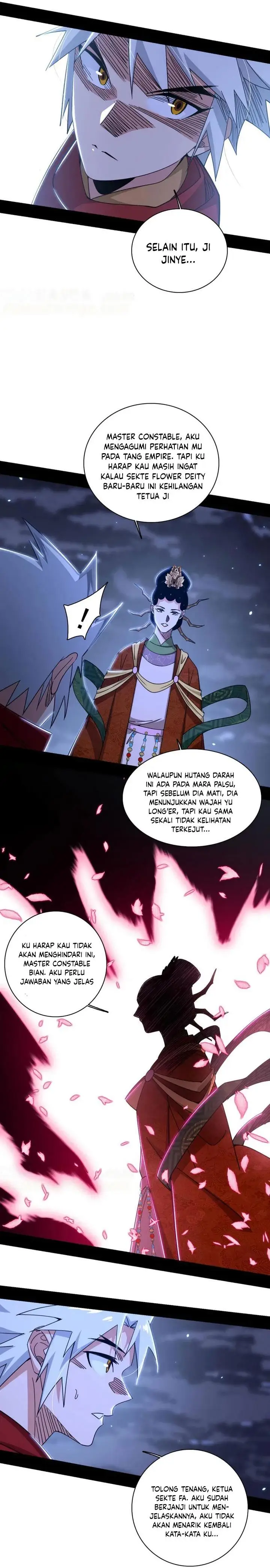 image-komik-im-an-evil-god-chapter-482-24/34