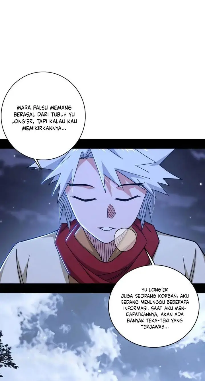 image-komik-im-an-evil-god-chapter-482-25/34