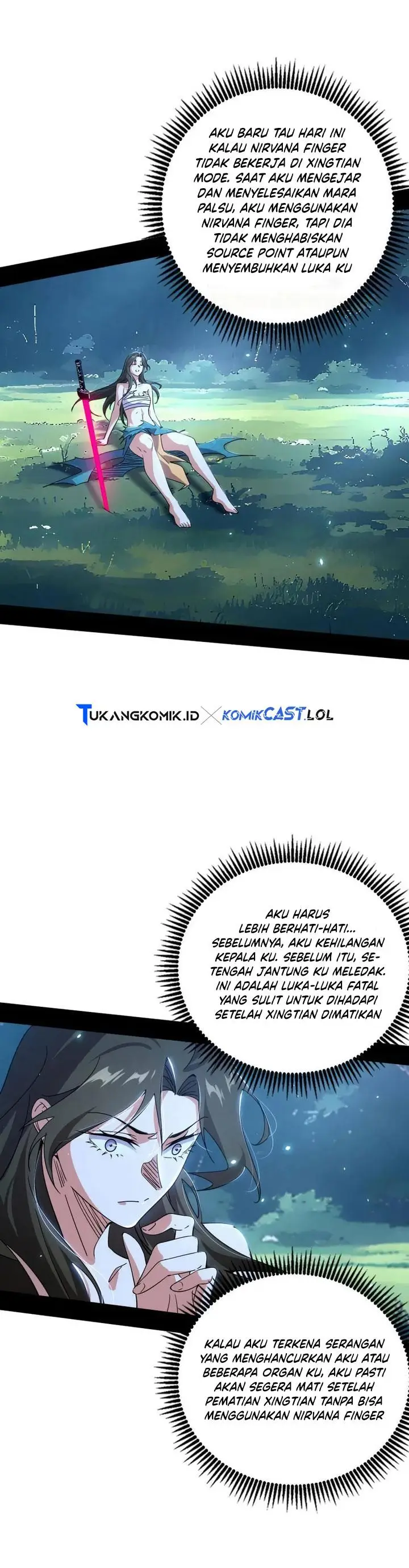 image-komik-im-an-evil-god-chapter-482-27/34