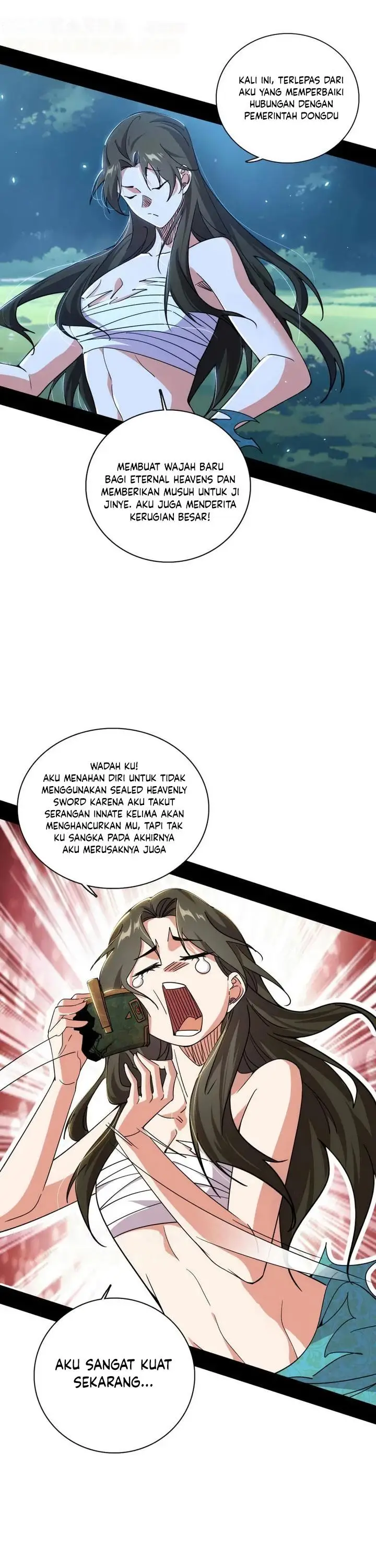 image-komik-im-an-evil-god-chapter-482-28/34